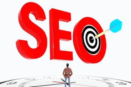 seo��վ�Ż�������ô����